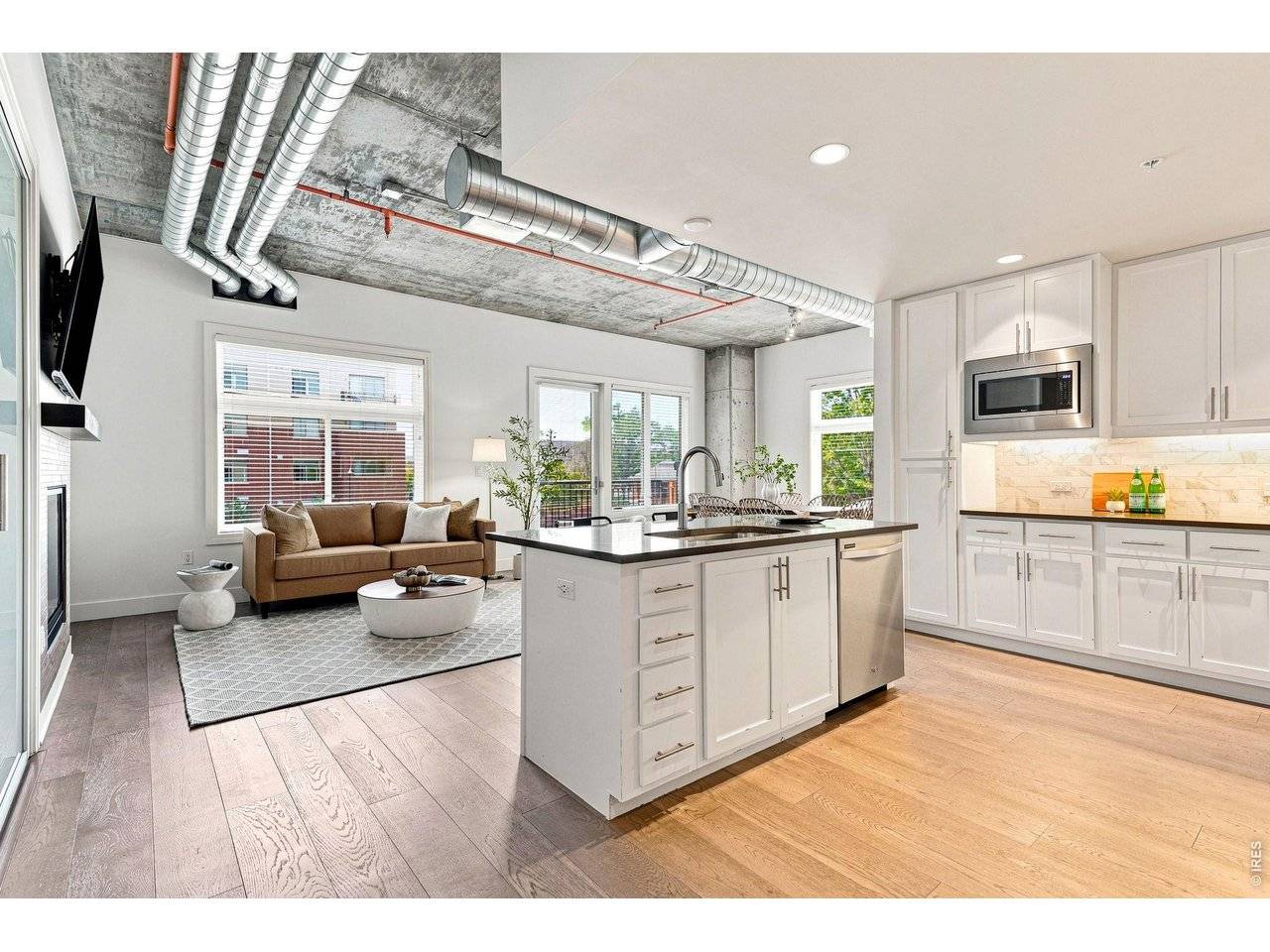 3401 Arapahoe #220, Boulder, CO 80303