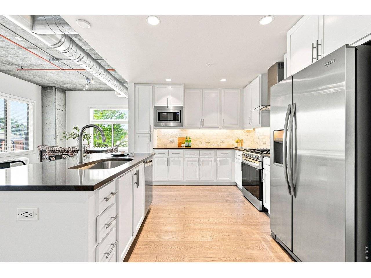 3401 Arapahoe #220, Boulder, CO 80303