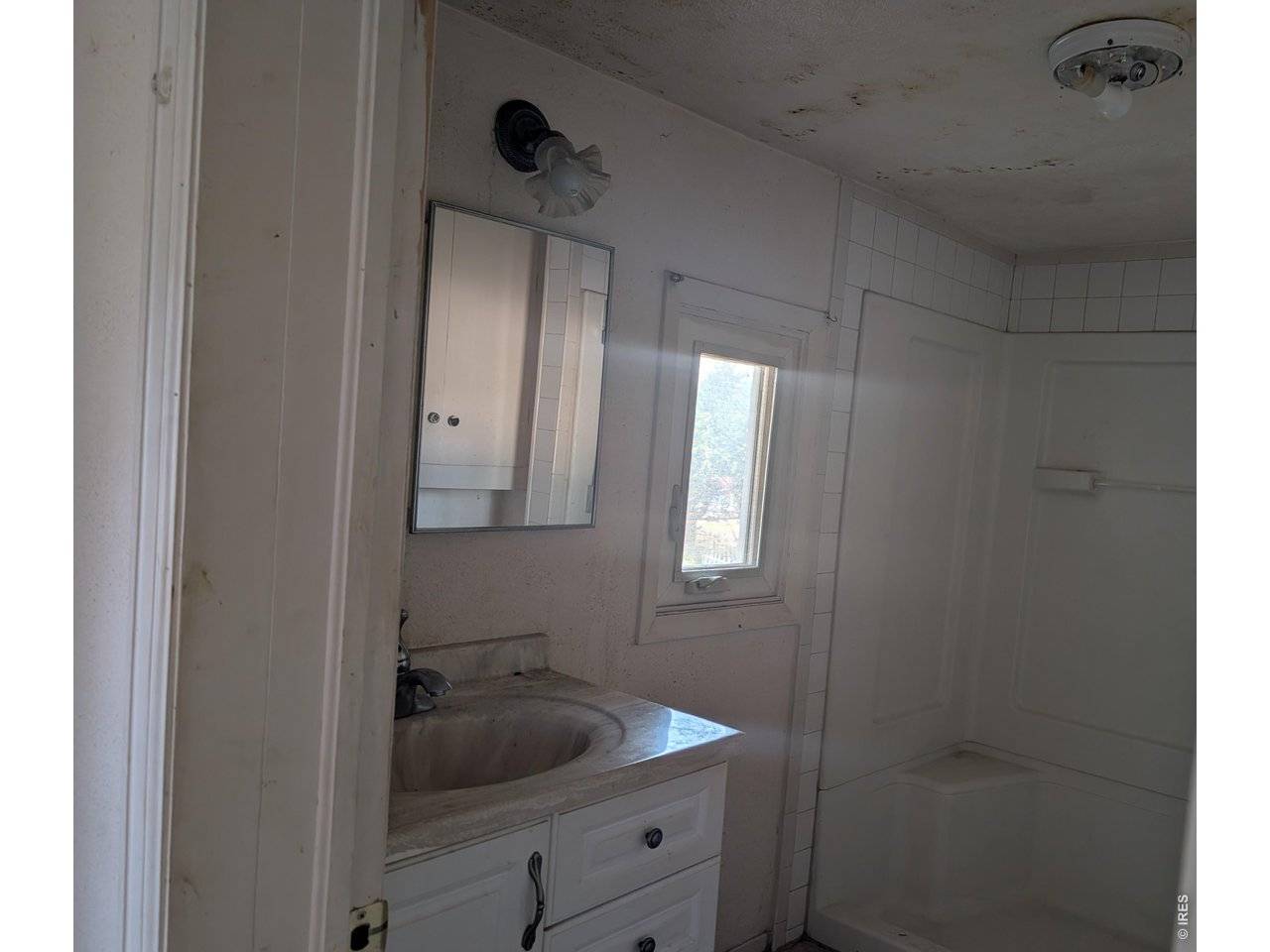 206 N Washington, Fleming, CO 80728