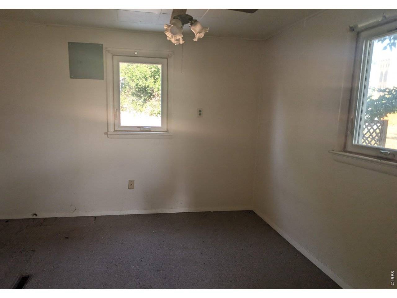206 N Washington, Fleming, CO 80728
