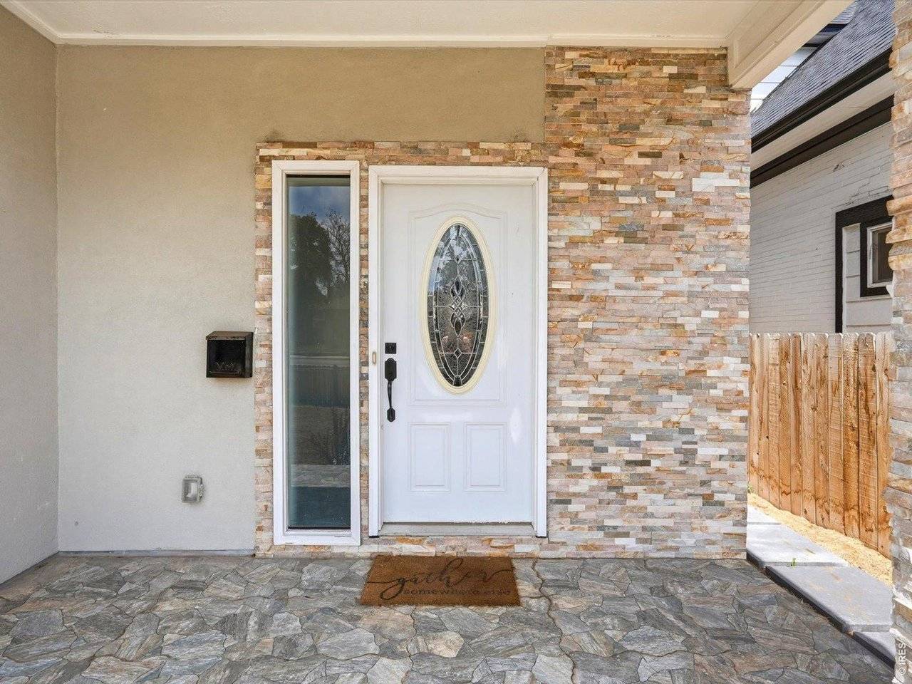 2409 W 38th, Denver, CO 80211