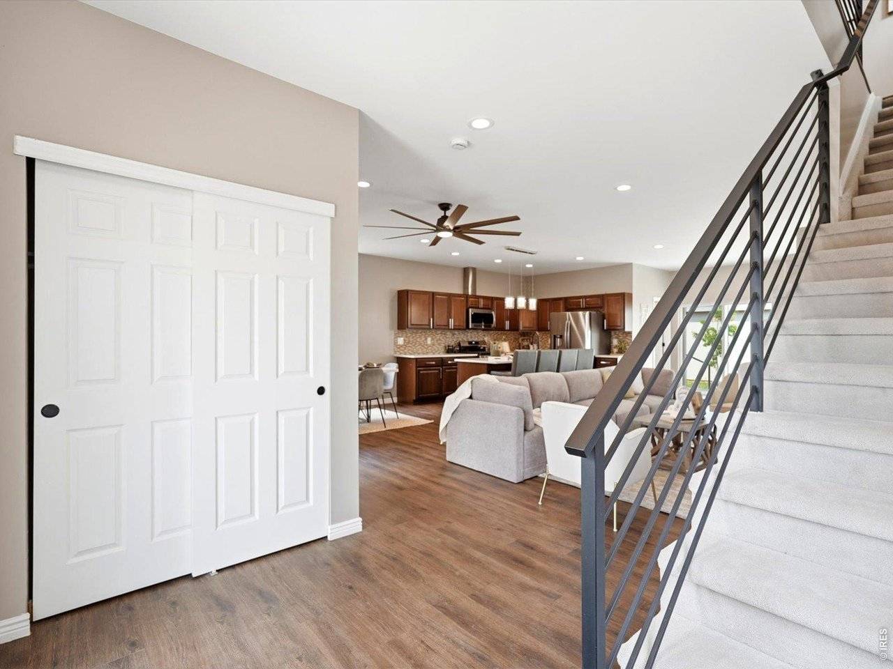 2409 W 38th, Denver, CO 80211