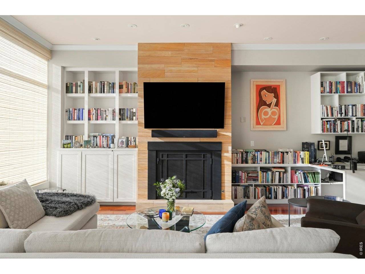 1155 Canyon #202, Boulder, CO 80302