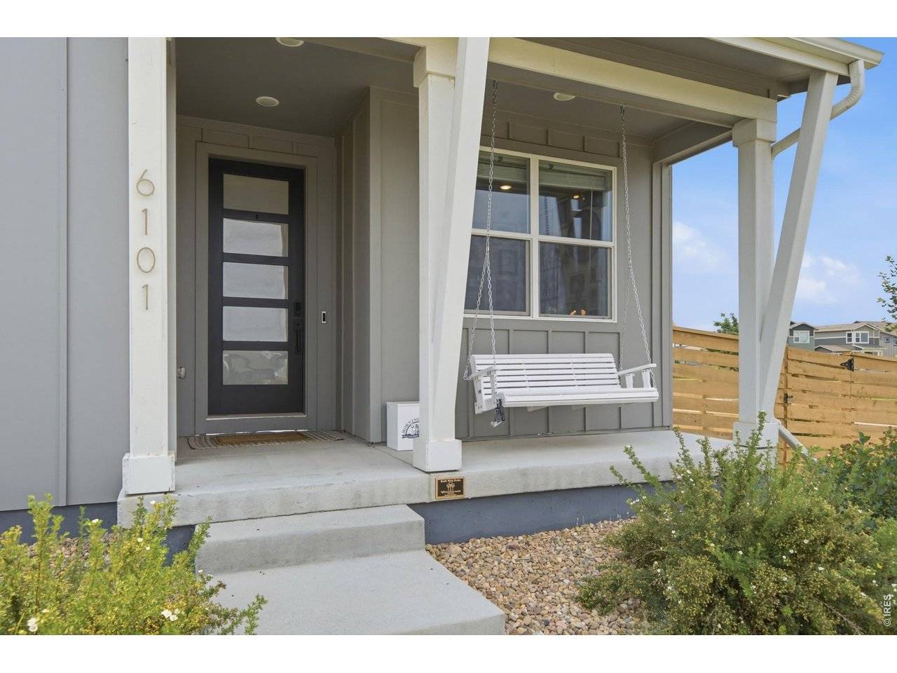 6101 Bouganville, Timnath, CO 80547