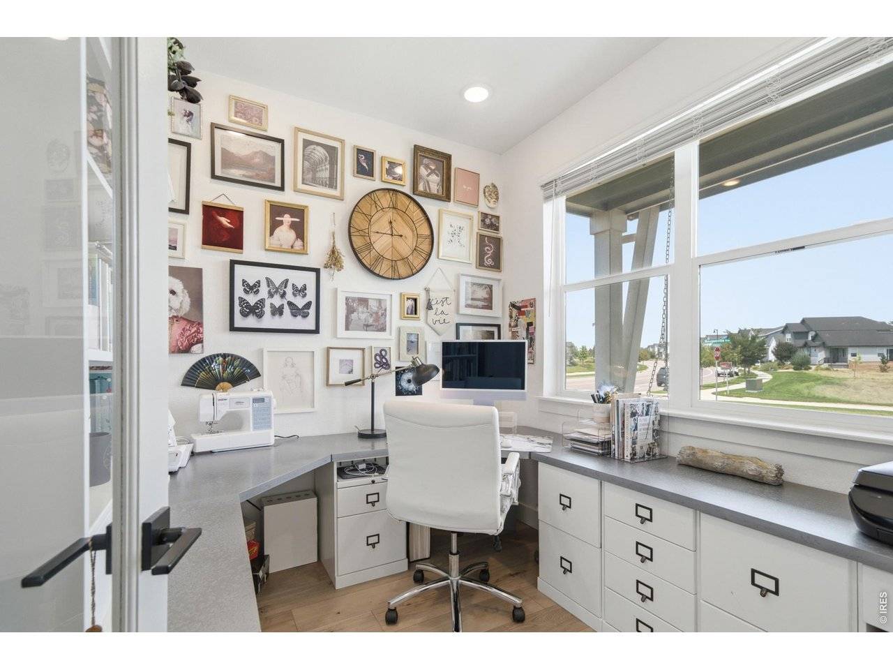 6101 Bouganville, Timnath, CO 80547