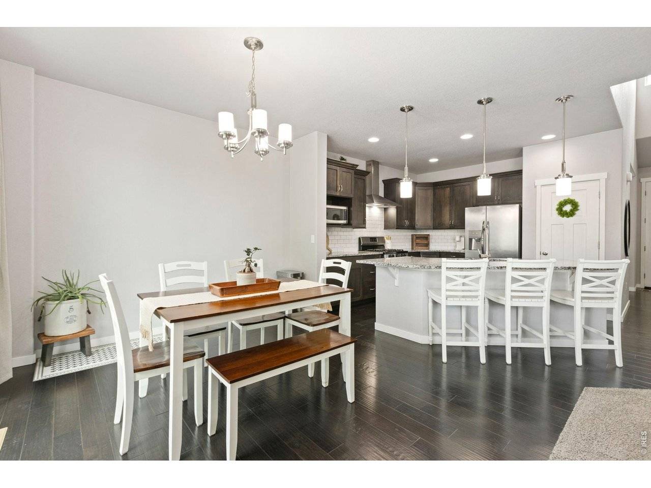 1312 Cimarron, Eaton, CO 80615