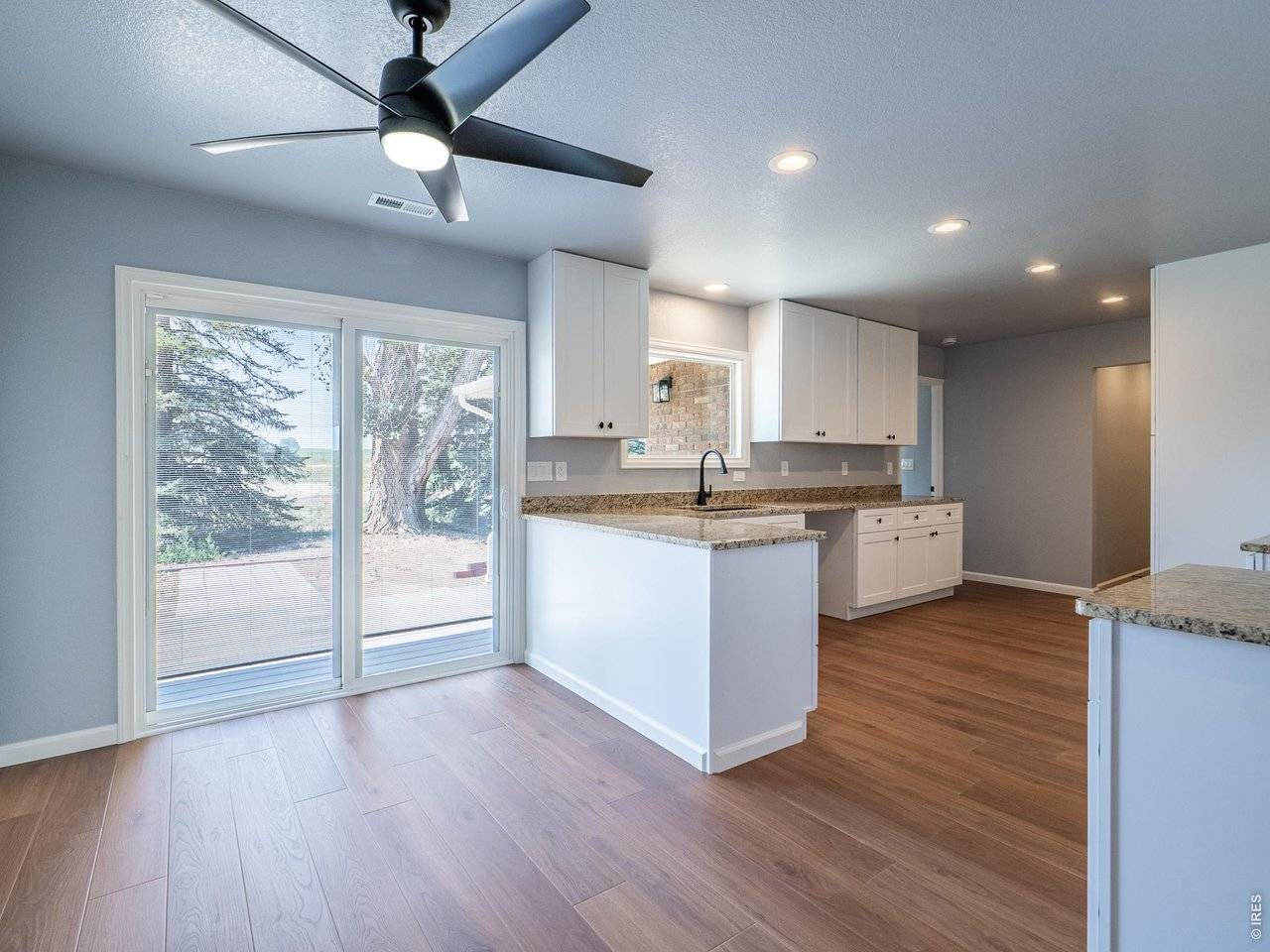 36301 Appy, Eaton, CO 80615