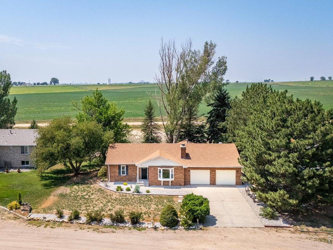 36301 Appy, Eaton, CO 80615