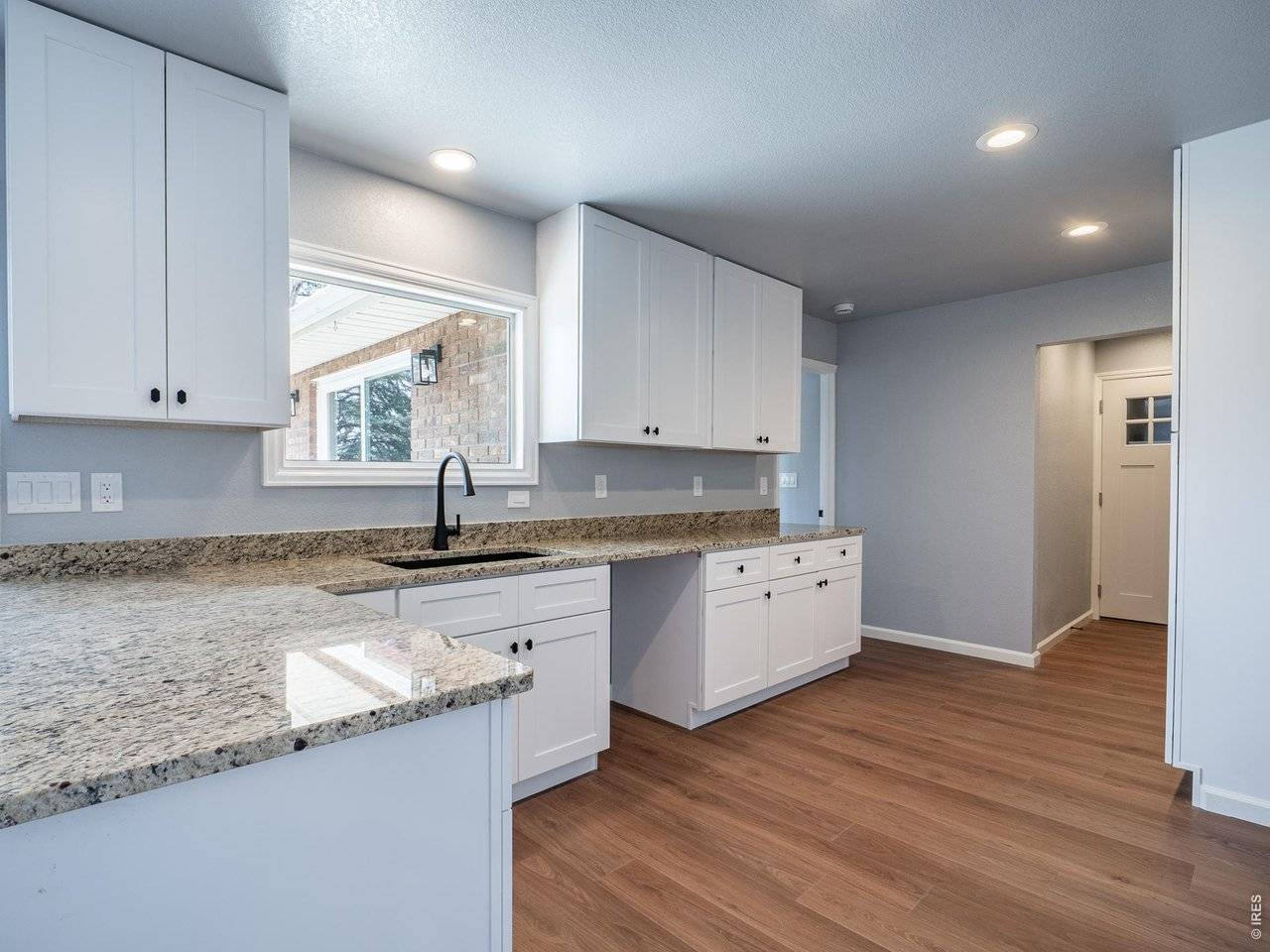 36301 Appy, Eaton, CO 80615