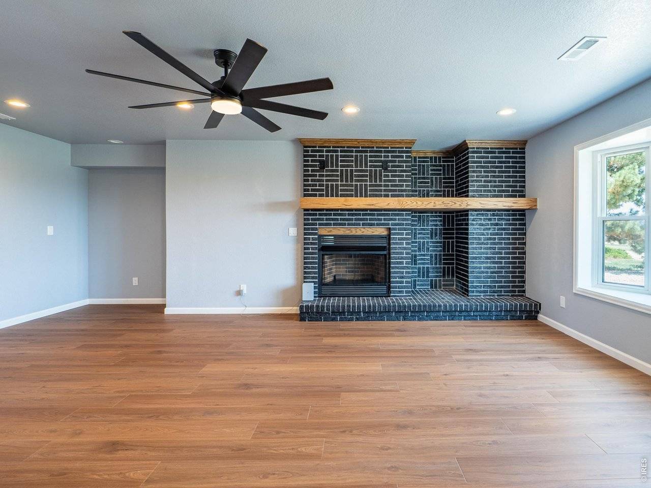 36301 Appy, Eaton, CO 80615