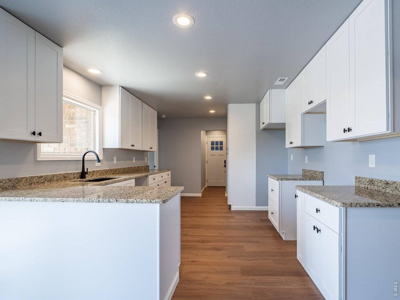 36301 Appy, Eaton, CO 80615