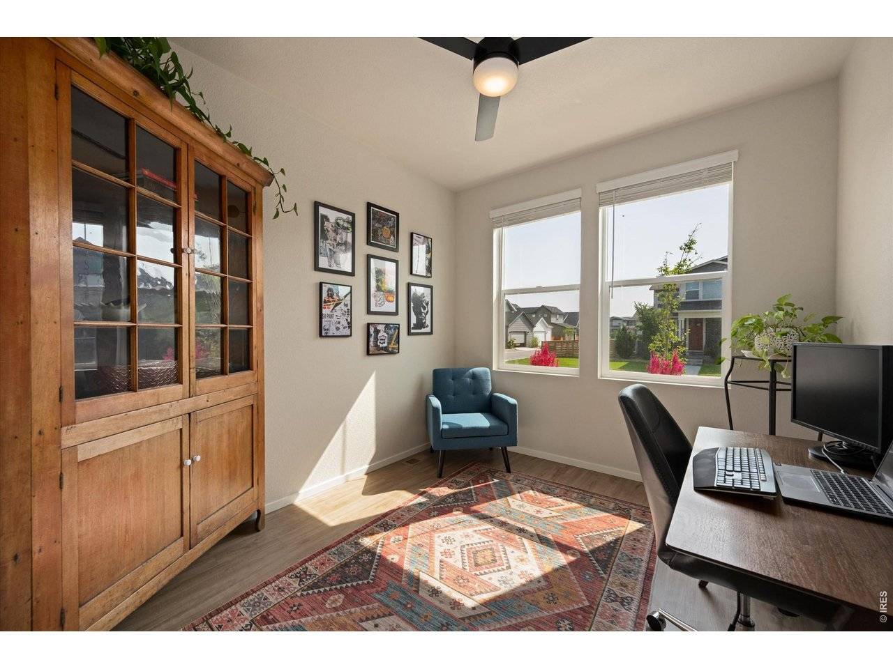 5251 Ribault, Timnath, CO 80547