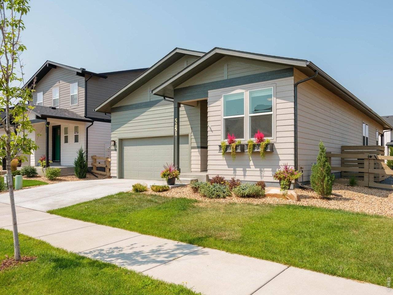 5251 Ribault, Timnath, CO 80547