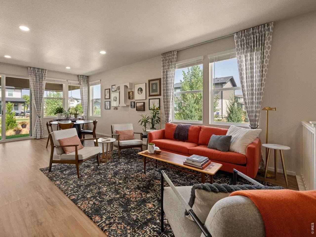 5251 Ribault, Timnath, CO 80547