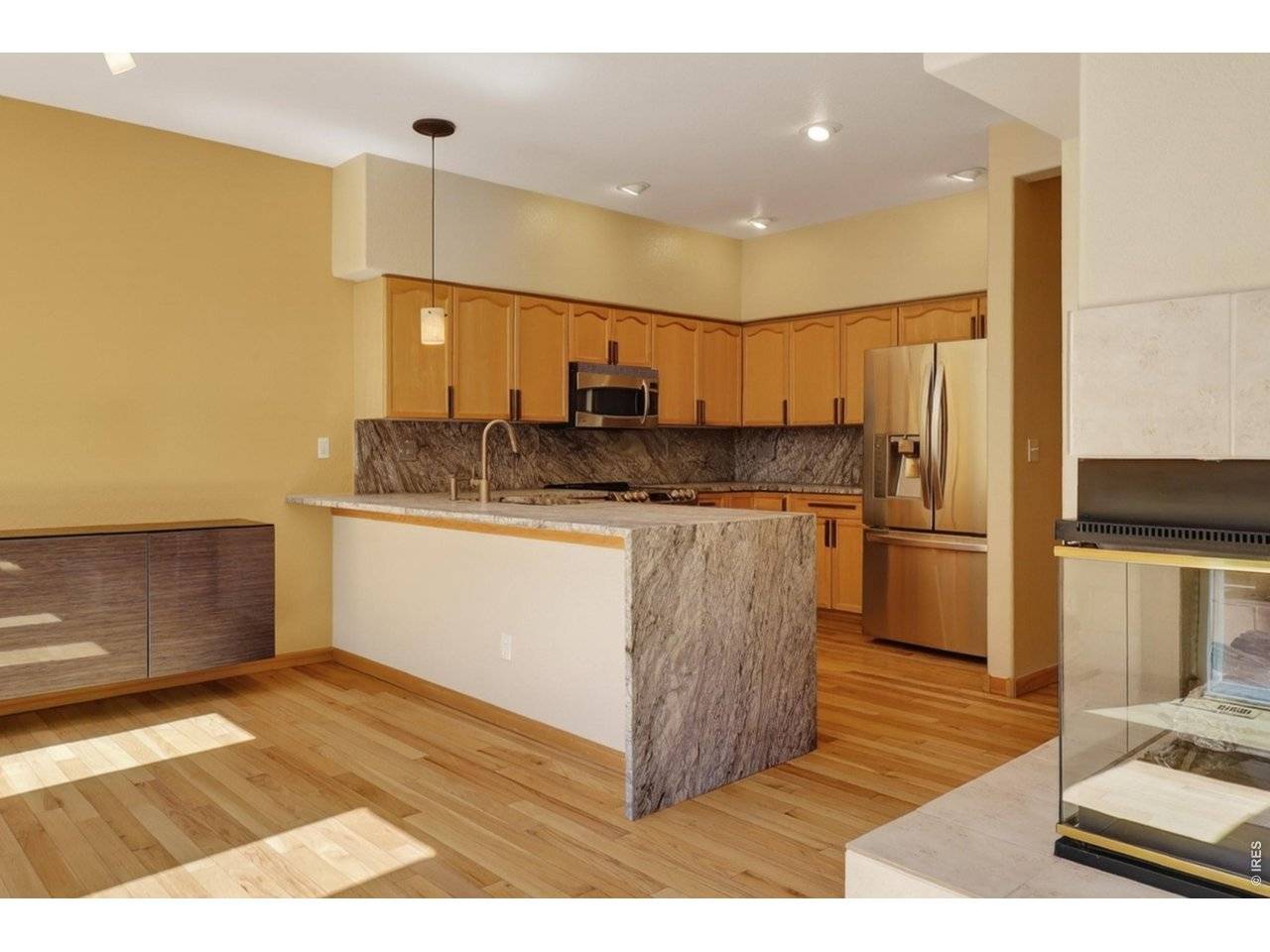 667 Trailside, Golden, CO 80401
