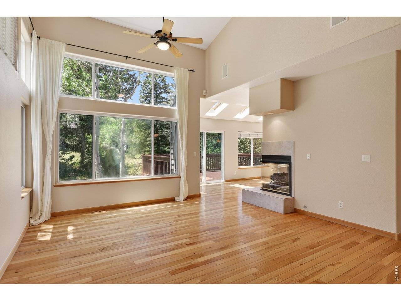 667 Trailside, Golden, CO 80401