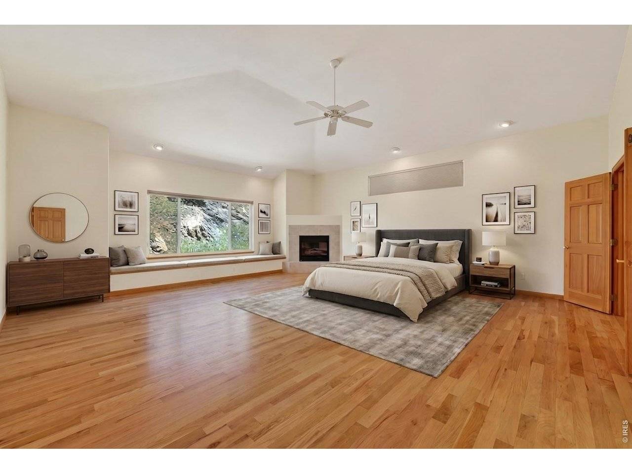 667 Trailside, Golden, CO 80401