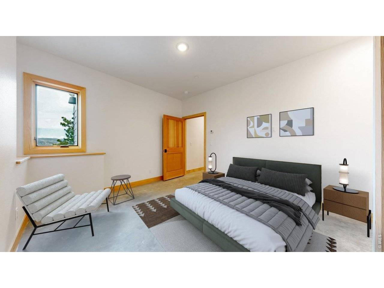 1440 Hummingbird, Estes Park, CO 80517