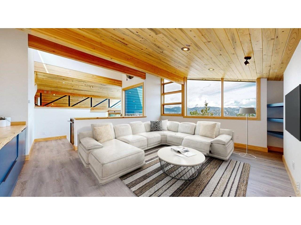 1440 Hummingbird, Estes Park, CO 80517