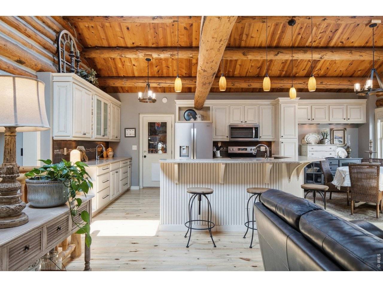 2809 Lake Hollow, Berthoud, CO 80513