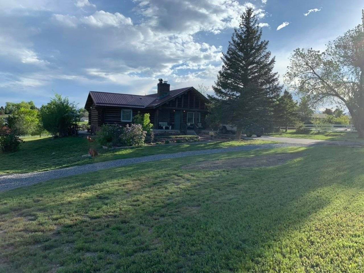 2809 Lake Hollow, Berthoud, CO 80513