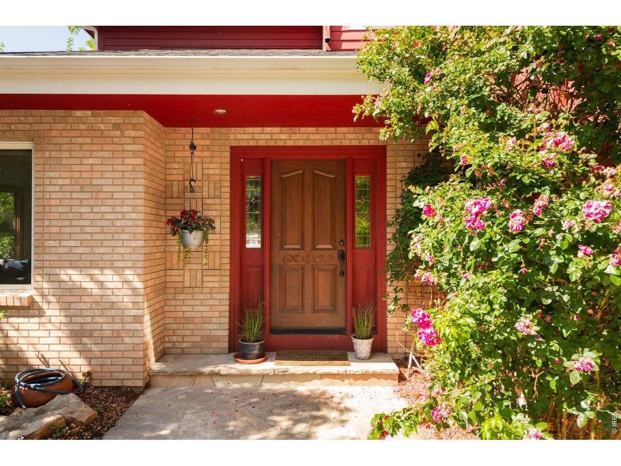 1127 Juniper, Boulder, CO 80304