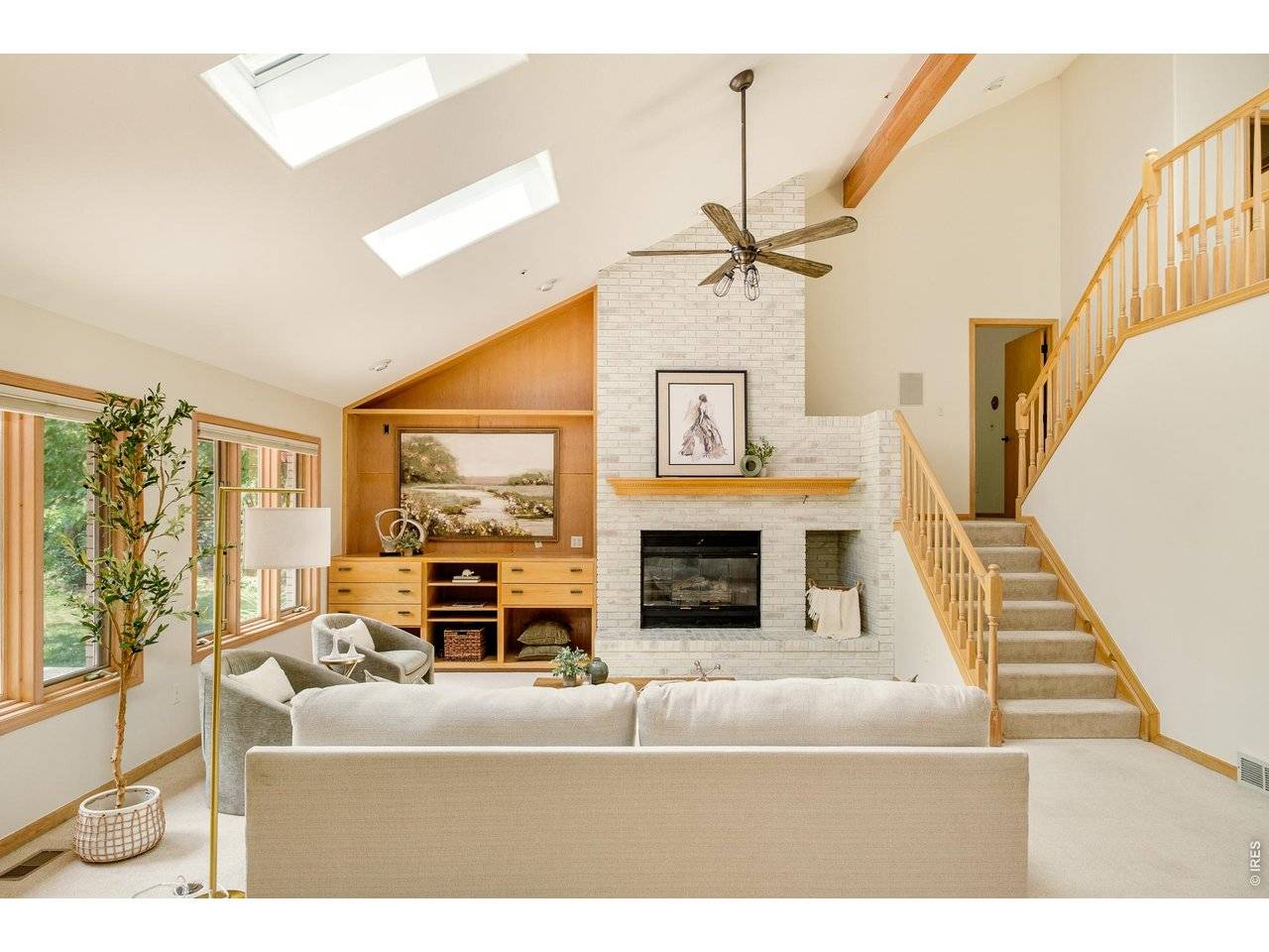 1127 Juniper, Boulder, CO 80304