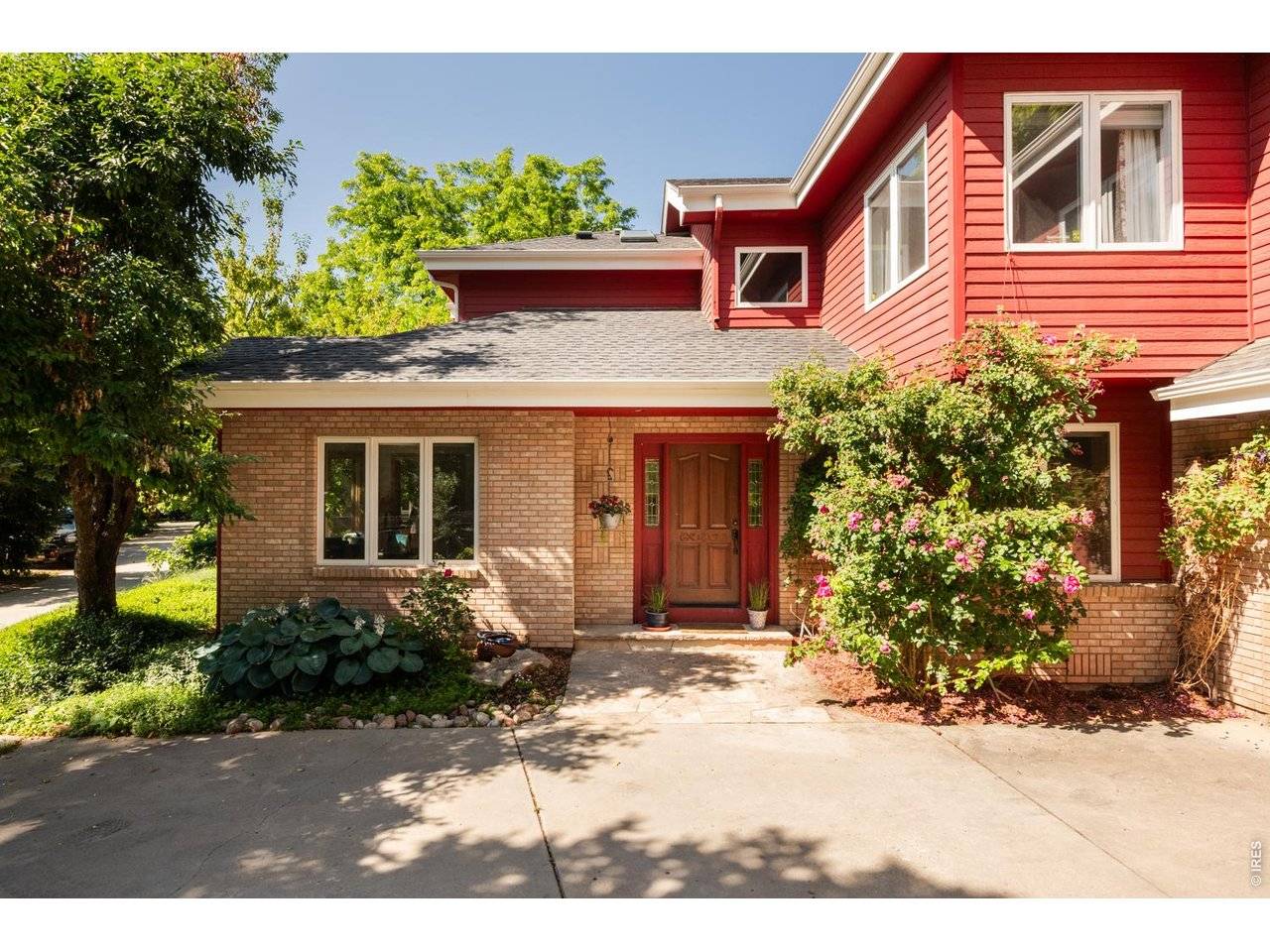 1127 Juniper, Boulder, CO 80304