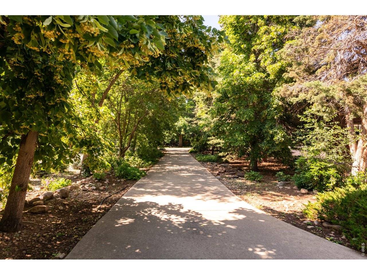 1127 Juniper, Boulder, CO 80304
