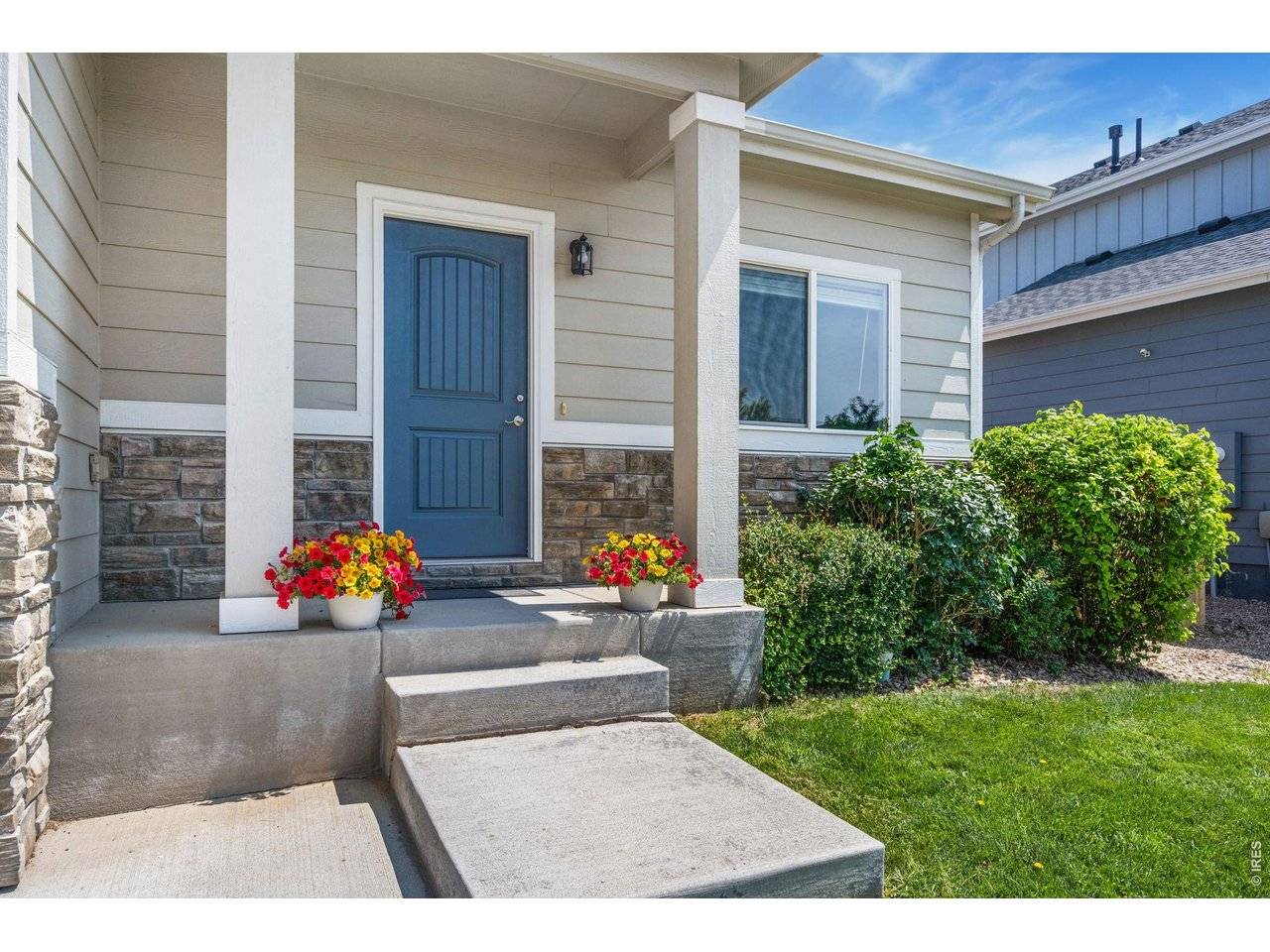 846 S Prairie, Milliken, CO 80543