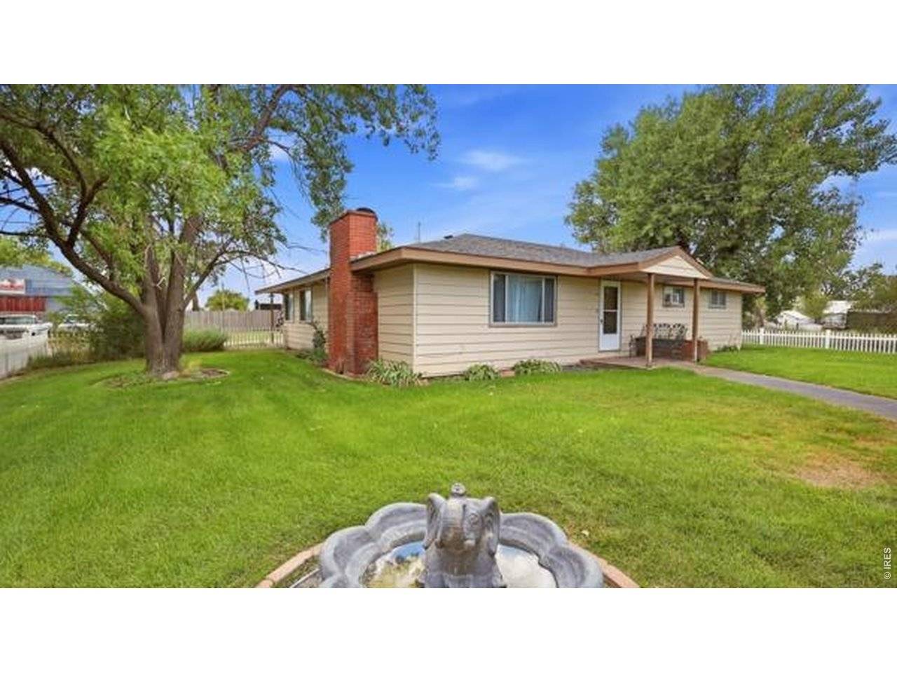 15798 Highway 144, Fort Morgan, CO 80701