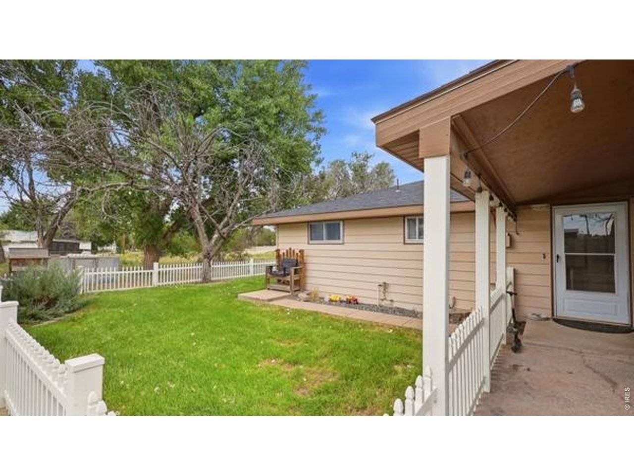 15798 Highway 144, Fort Morgan, CO 80701