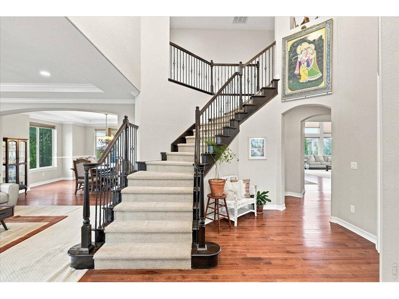 6321 Meadow Grass, Fort Collins, CO 80528