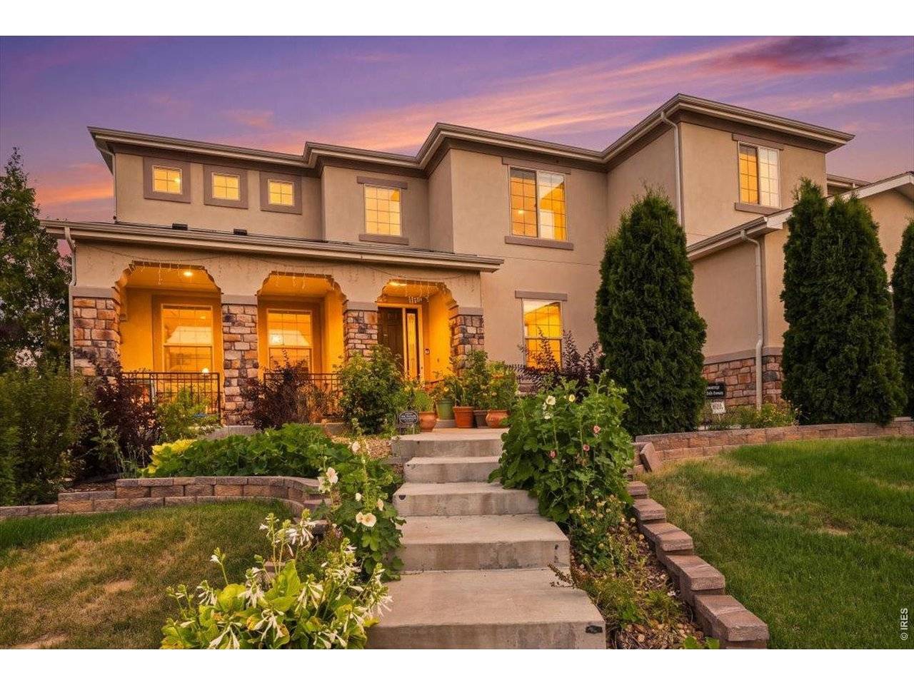 6321 Meadow Grass, Fort Collins, CO 80528