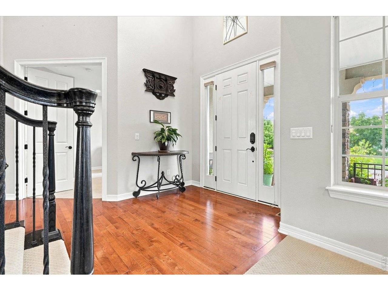 6321 Meadow Grass, Fort Collins, CO 80528