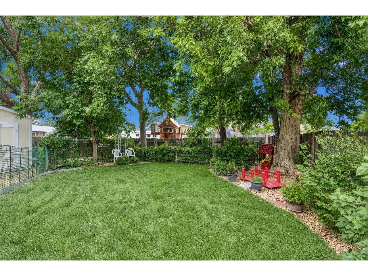 2305 Emerson, Brush, CO 80723