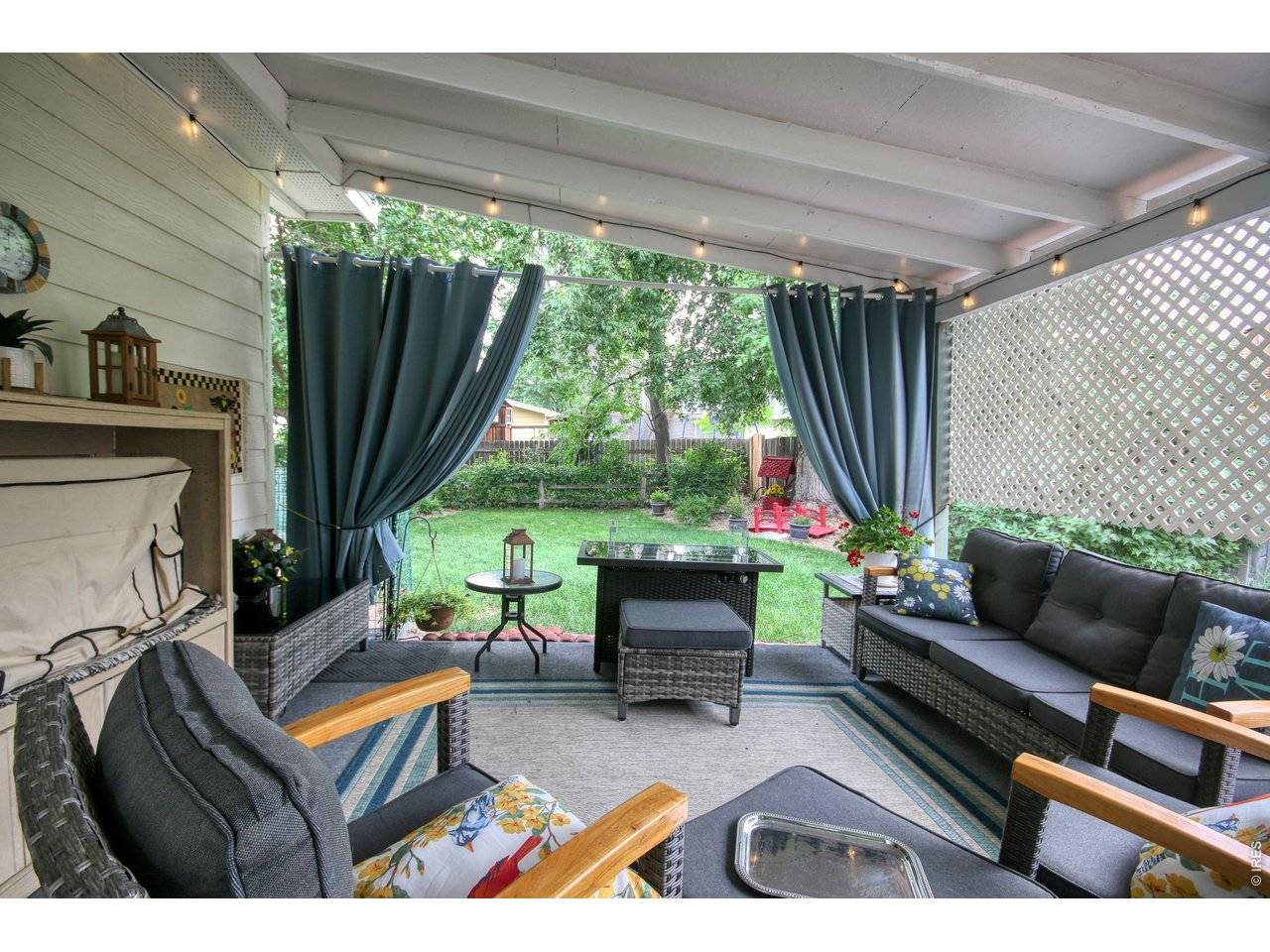2305 Emerson, Brush, CO 80723