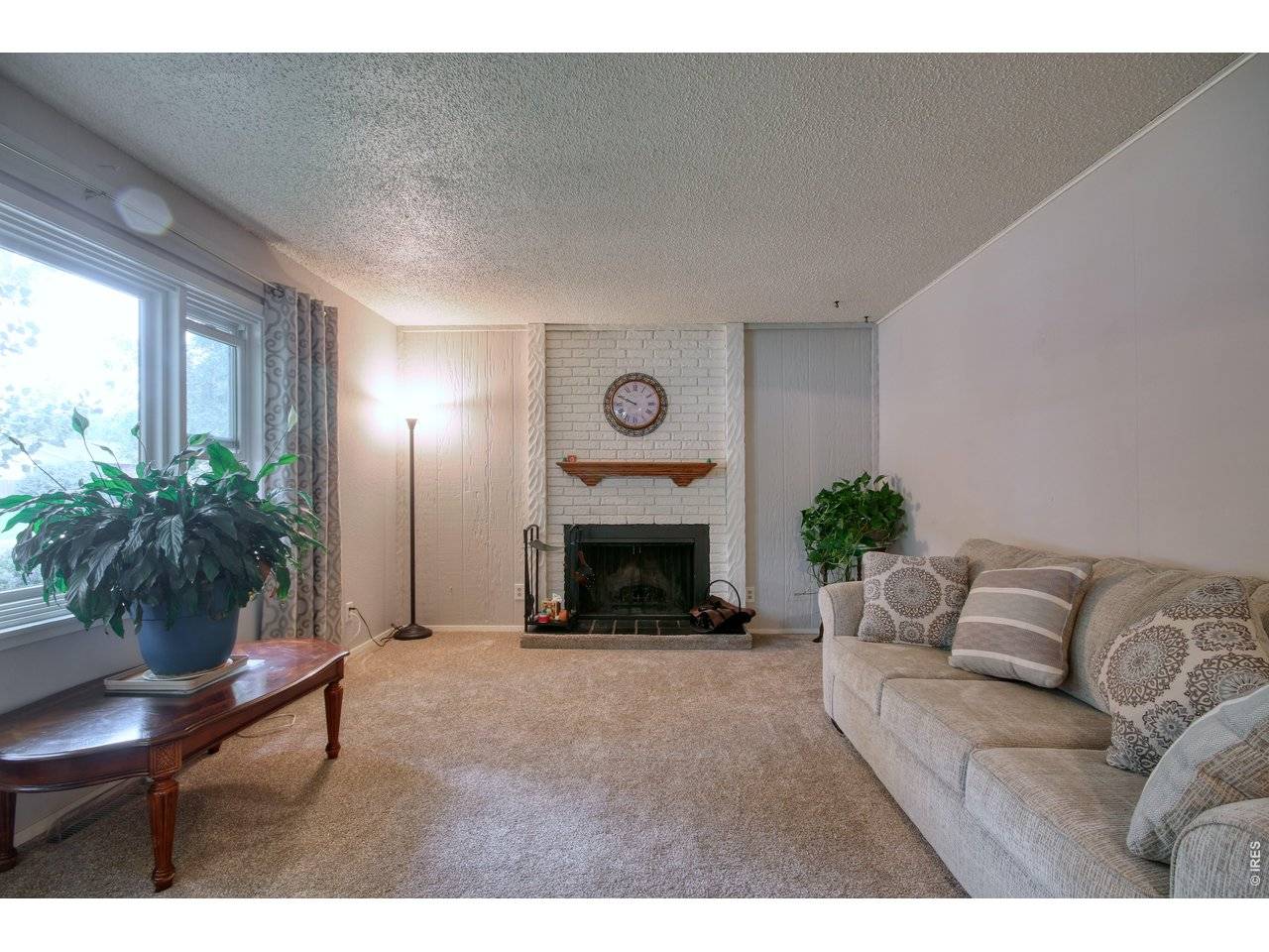 2305 Emerson, Brush, CO 80723