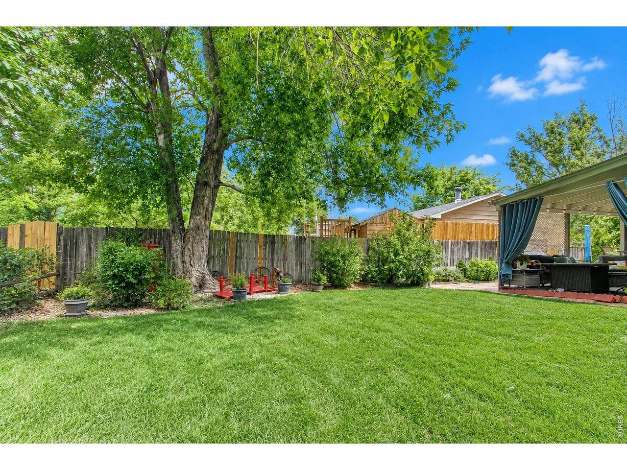 2305 Emerson, Brush, CO 80723