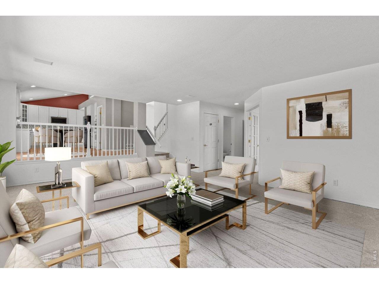 1408 Leahy, Fort Collins, CO 80526