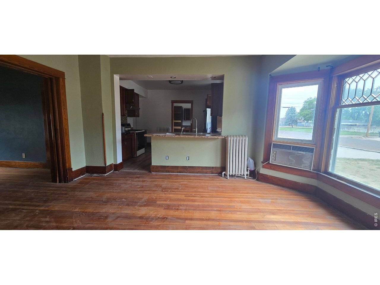 120 E 5th, Julesburg, CO 80737
