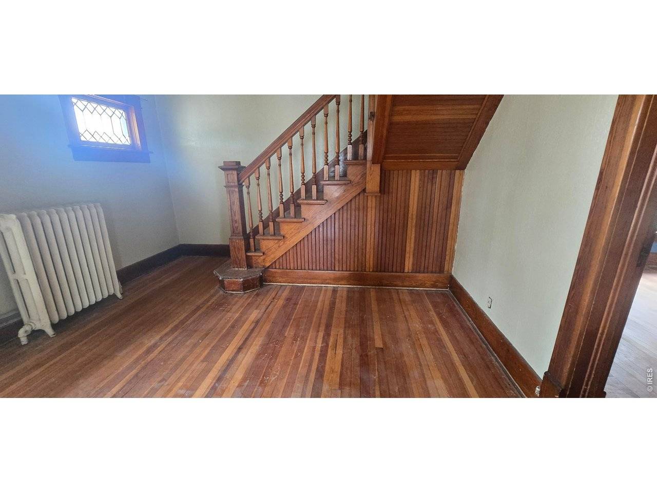 120 E 5th, Julesburg, CO 80737