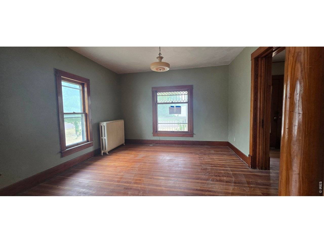 120 E 5th, Julesburg, CO 80737