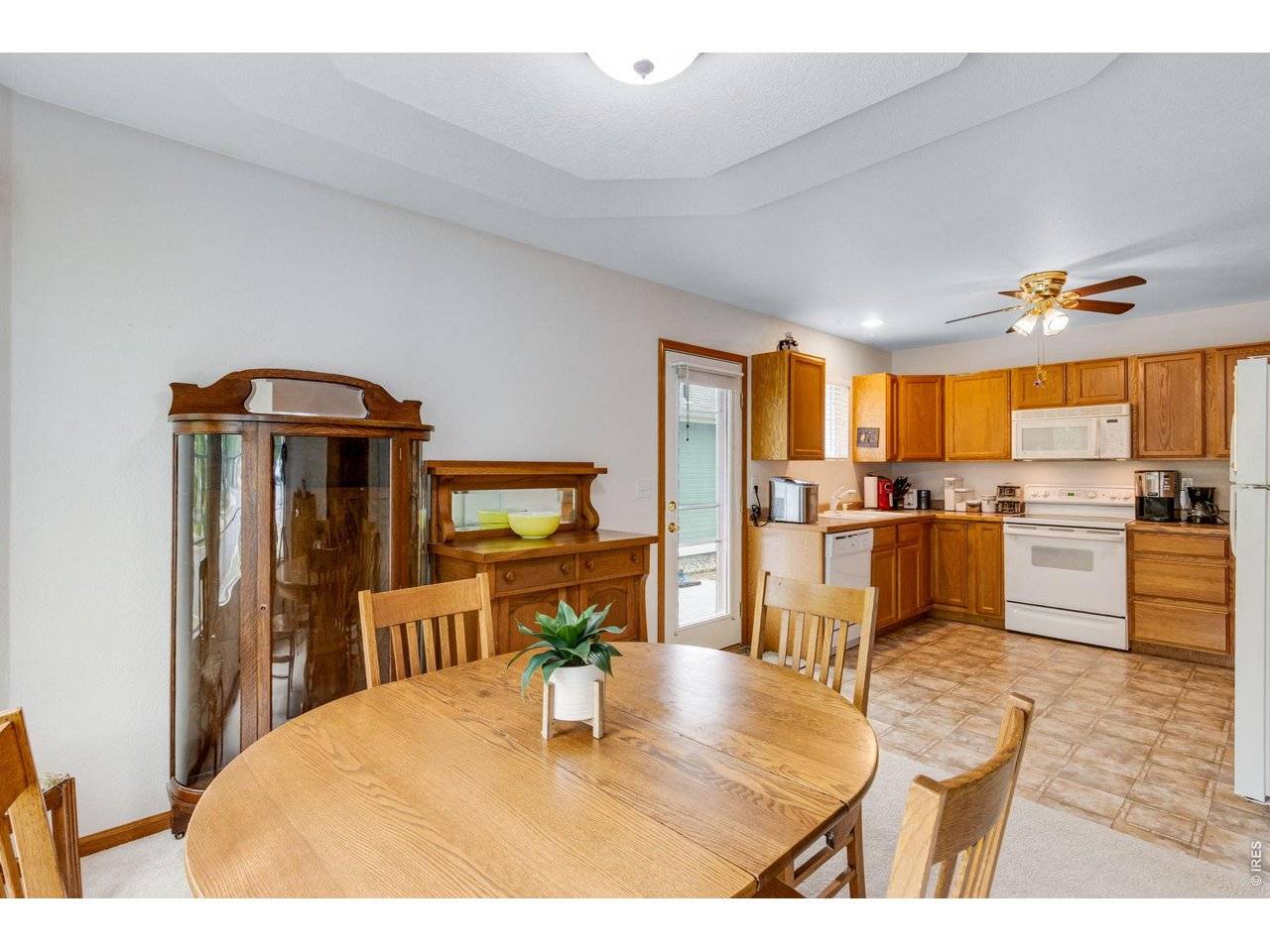 4771 Dillon, Loveland, CO 80538