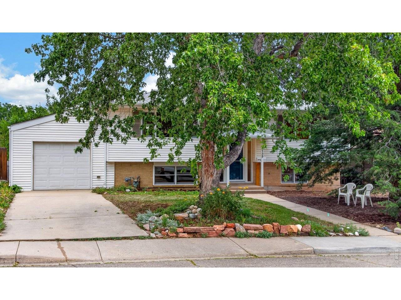 3735 Emerson, Boulder, CO 80305