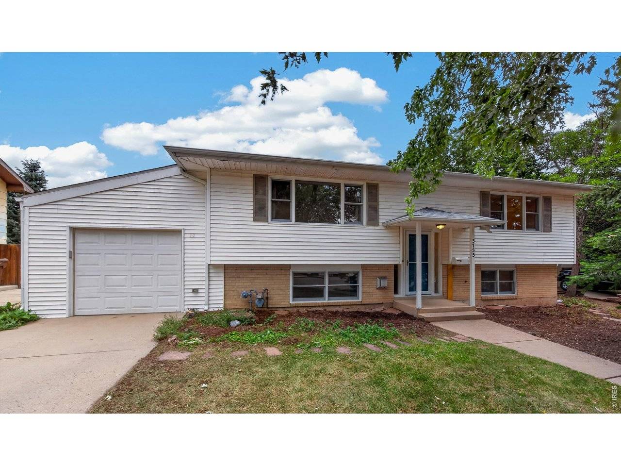 3735 Emerson, Boulder, CO 80305