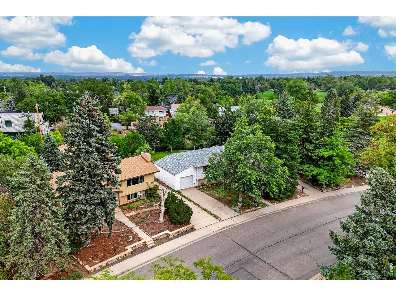 3735 Emerson, Boulder, CO 80305