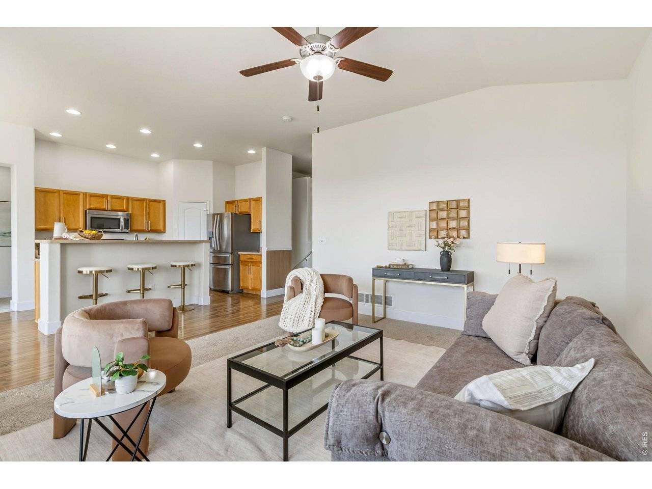 7397 Indigo Run, Wellington, CO 80549