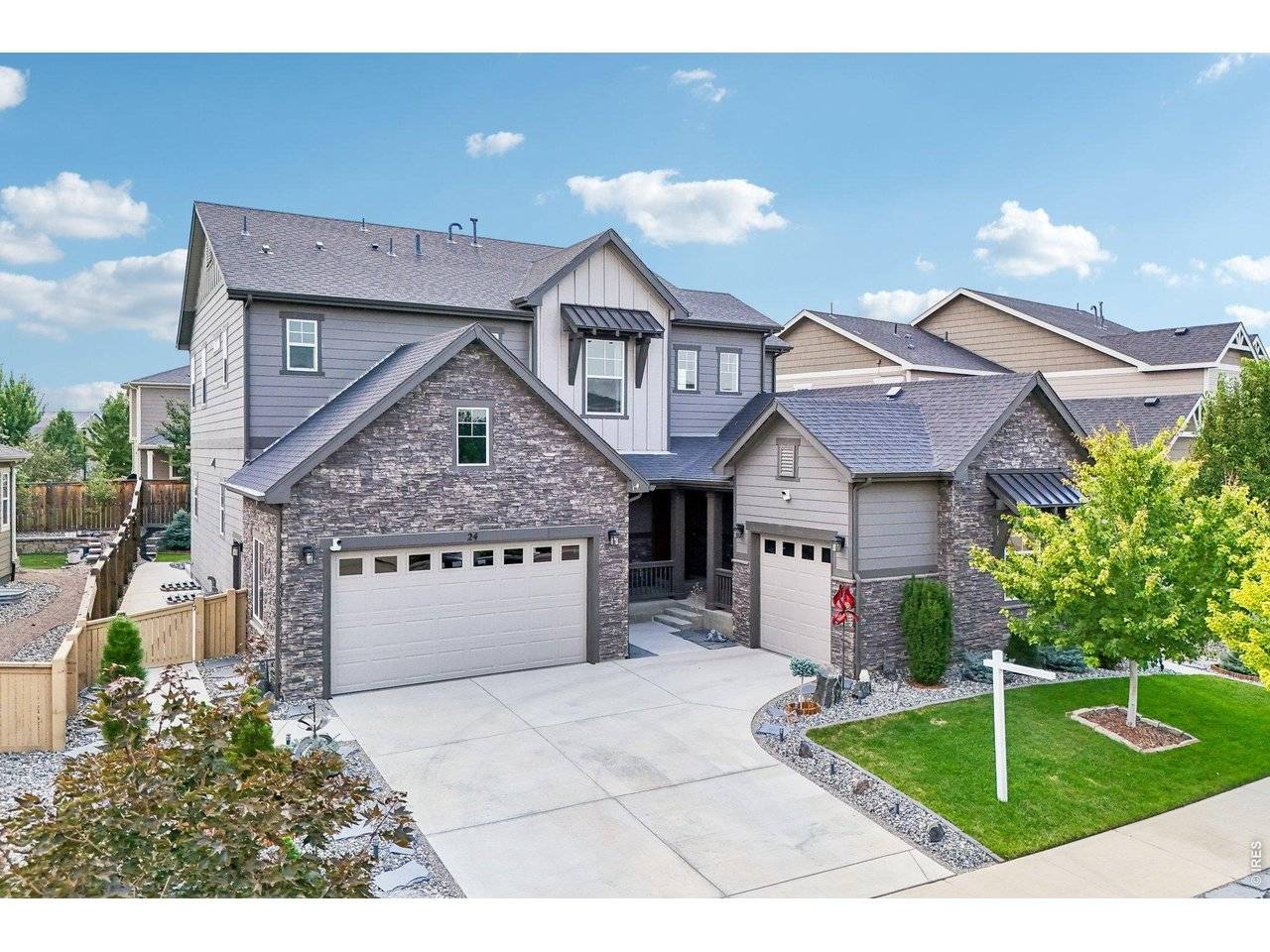 24 Western Sky, Longmont, CO 80501