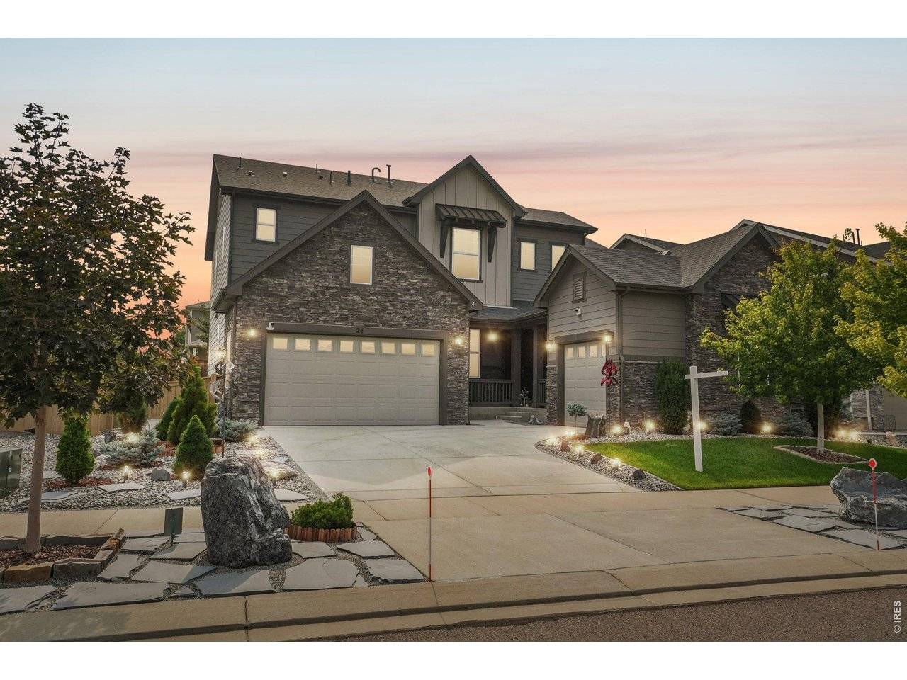 24 Western Sky, Longmont, CO 80501